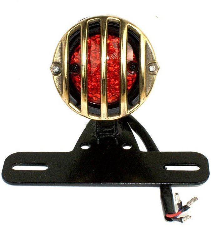 Other FTC-3022 LED GALINIS ŽIBINTAS