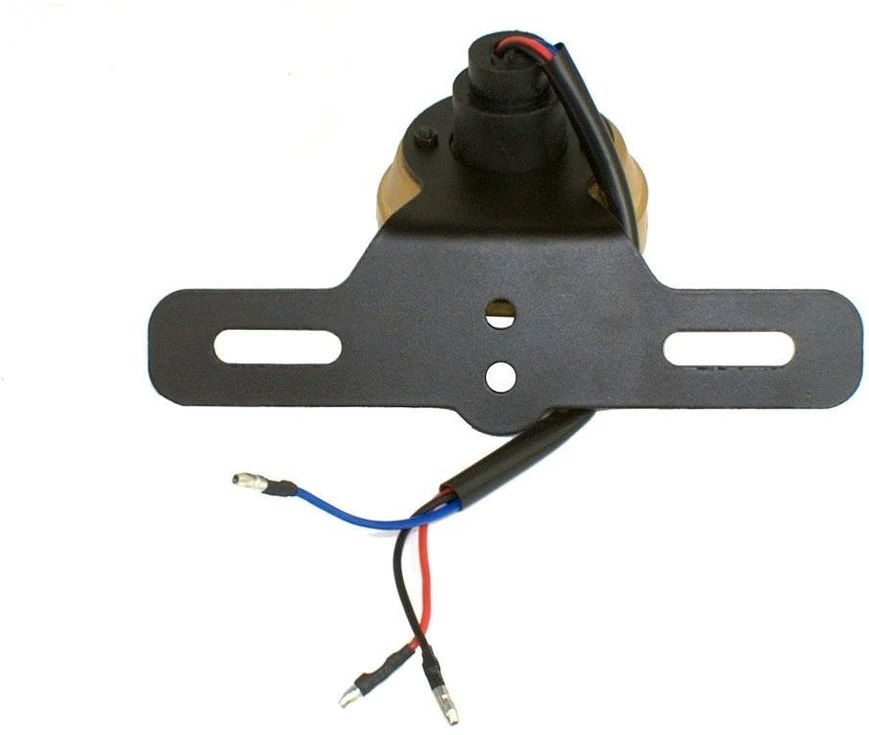 Other FTC-3071 LED GALINIS ŽIBINTAS