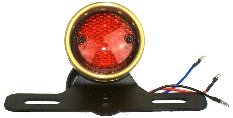 Other FTC-3071 LED GALINIS ŽIBINTAS