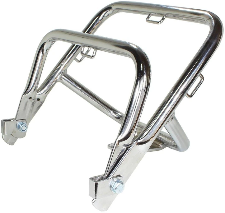 Other GALINĖ BAGAŽINĖ MZ ES 250/0