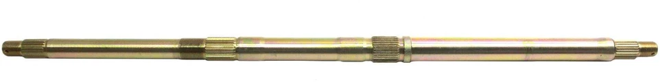 Other GALINĖ TILTAS ATV 150 810 mm BRI