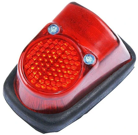Other GALINĖ ŽIBINTA ROMET KOMAR OGAR KADET MOTORYNKA