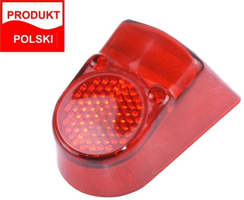 Other GALINĖS LEMPANOS UŽDUŠAS ROMET OGAR KOMAR KADET MOTORYNKA