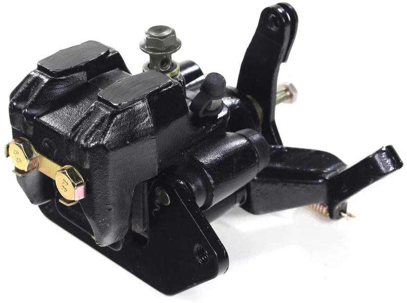 Other GALINĖS STABDŽIŲ STUBA ATV 200 BASHAN