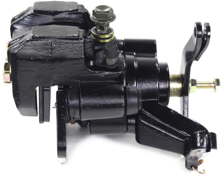 Other GALINĖS STABDŽIŲ STUBA ATV 200 BASHAN
