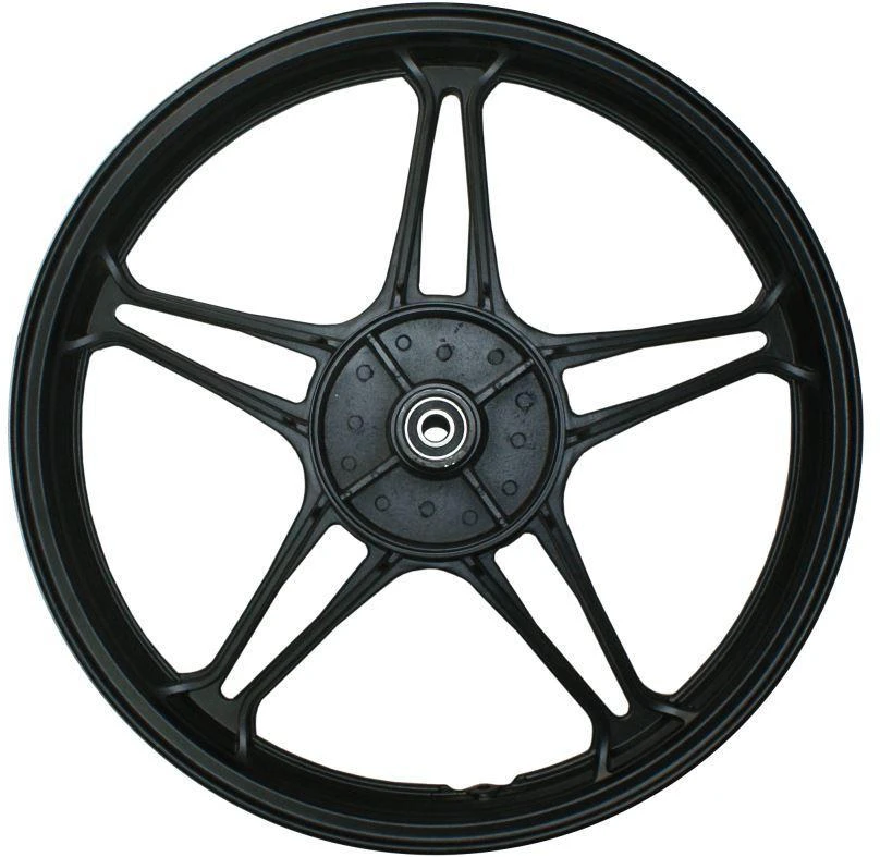 Other GALINIO RATLANKIO 18" 1.85x18 VELENAS D50 GATVĖ