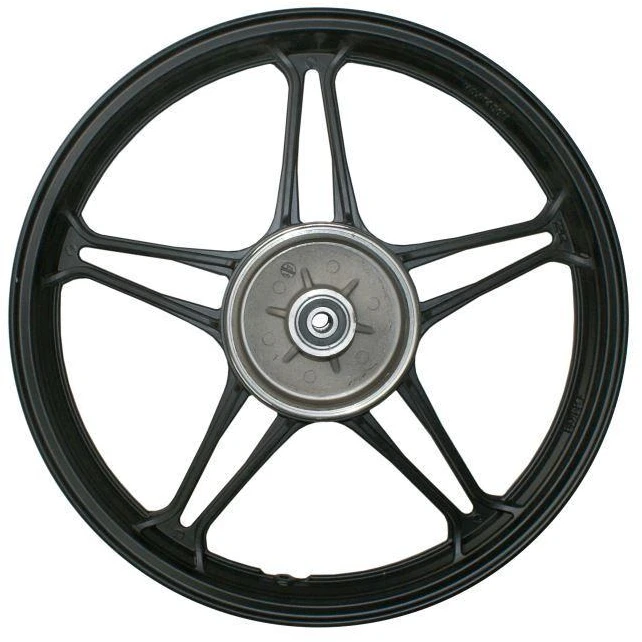 Other GALINIO RATLANKIO 18" 1.85x18 VELENAS D50 GATVĖ