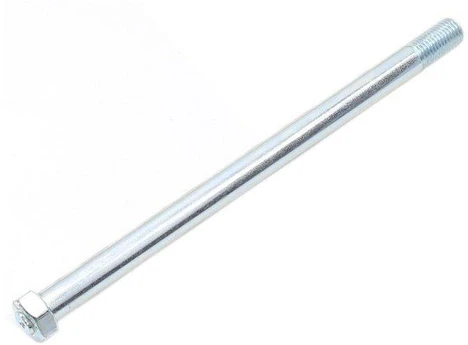 Other GALINIO RATŲ AŠIS JAWA 50 ML