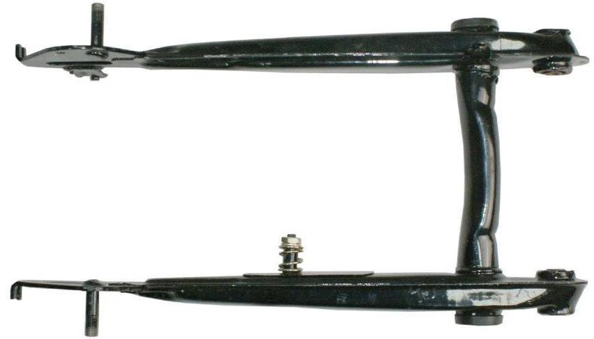 Other GALINIO RATŲ SŪKURĖ WS 50