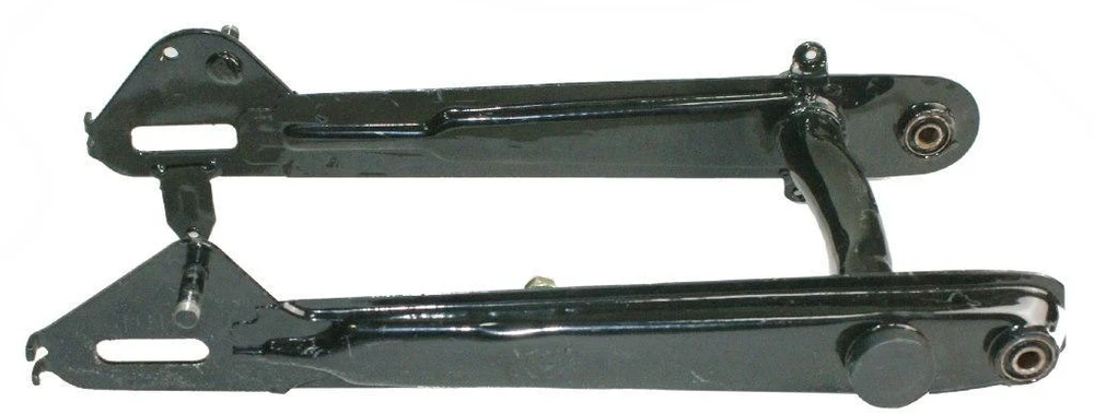 Other GALINIO RATŲ SŪKURĖ WS 50