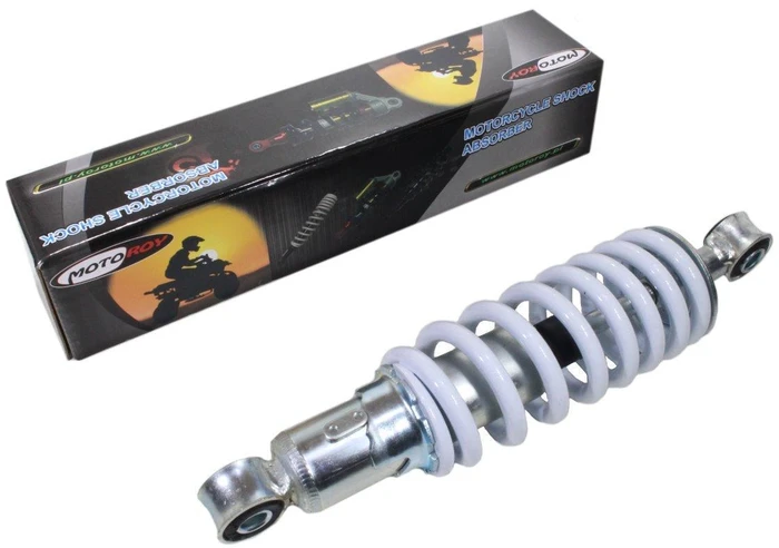 Other GALINIS AMORTIZATORIUS ATV 110 BALTA HB
