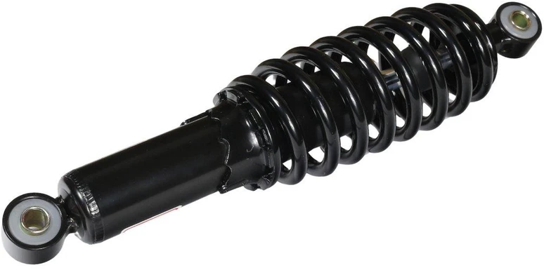 Other GALINIS AMORTIZATORIUS ATV 125/150 Juodas WB