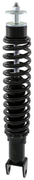 Other GALINIS AMORTIZATORIUS GILERA EASY MOVING PIAGGIO ZIP 50 RMS