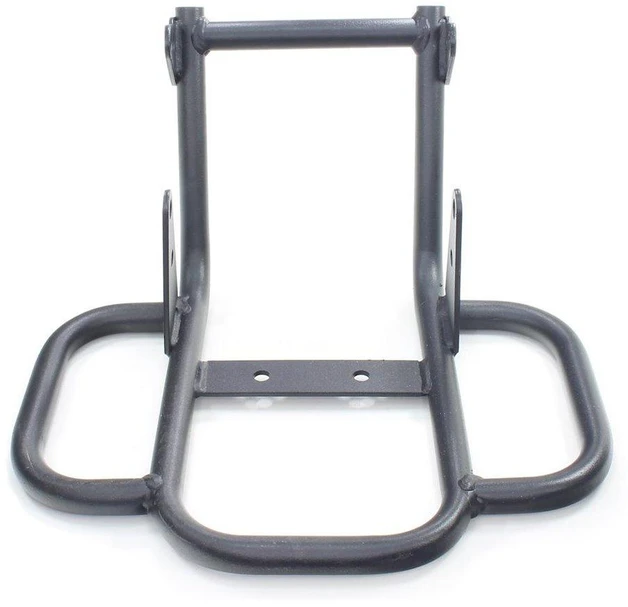 Other GALINIS BAMPERIS ATV 200 NAUJAS MODELIS HB