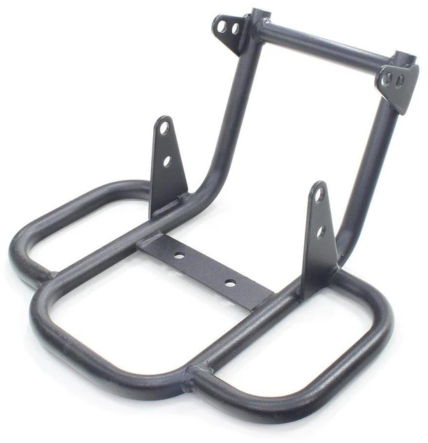 Other GALINIS BAMPERIS ATV 200 NAUJAS MODELIS HB