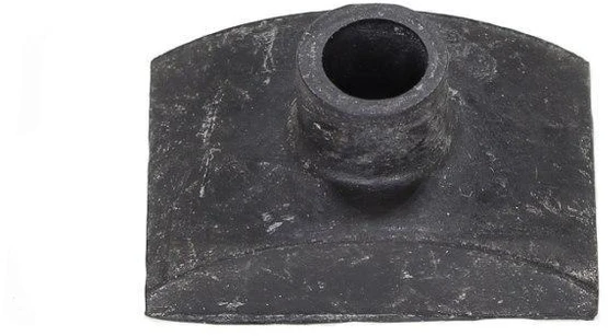 Other GALINIS KURO BAKO TVIRTINIMAS GUMINIAI MZ ETZ 150 250 251 ORIGINALUS DDR