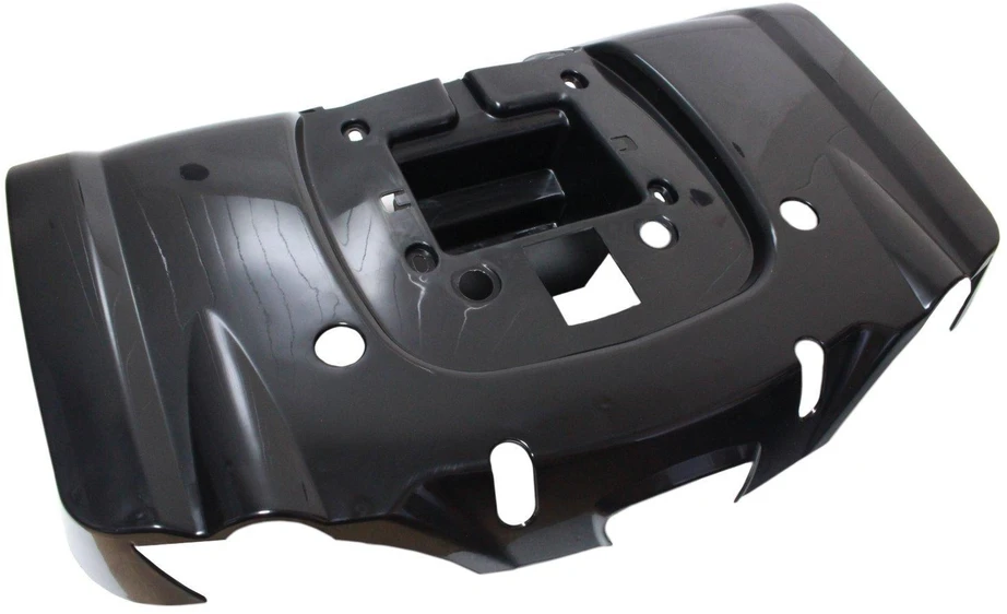 Other GALINIS PAGRINDINIS PLASTIKINIS ATV 150 DIABLO