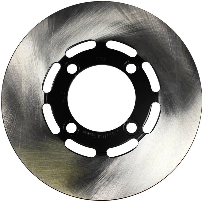 Other GALINIS STABDŽIŲ DISKAS ATV 400/600/800/1000 CFMOTO CFORCE UFORCE 7020-080004-00001
