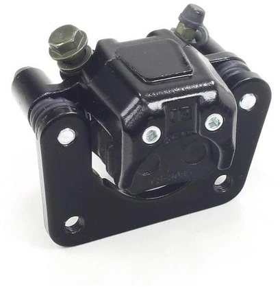 Other GALINIS STABDŽIŲ SUPORTAS ATV 125 ARMOR NAUJAS HB