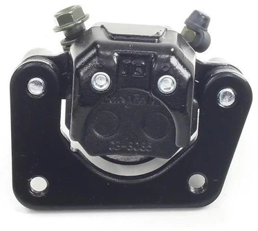 Other GALINIS STABDŽIŲ SUPORTAS ATV 125 ARMOR NAUJAS HB