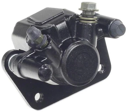 Other GALINIS STABDŽIŲ SUPORTAS ATV 125 ARMOR NAUJAS HB