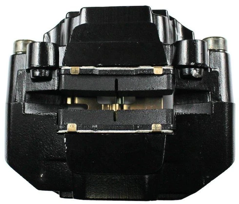 Other GALINIS STABDŽIŲ SUPORTAS ATV 400/500/600/800 CFMOTO CFORCE UFORCE X5 X6 X8 9010-080500
