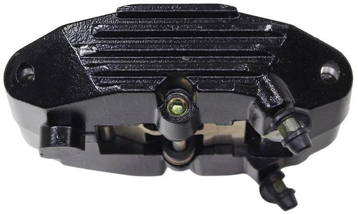 Other GALINIS STABDŽIŲ SUPORTAS ATV 400/500/600/800 CFMOTO CFORCE UFORCE X5 X6 X8 9010-080500