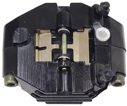 Other GALINIS STABDŽIŲ SUPORTAS ATV 400/500/600/800 CFMOTO CFORCE UFORCE X5 X6 X8 9010-080500