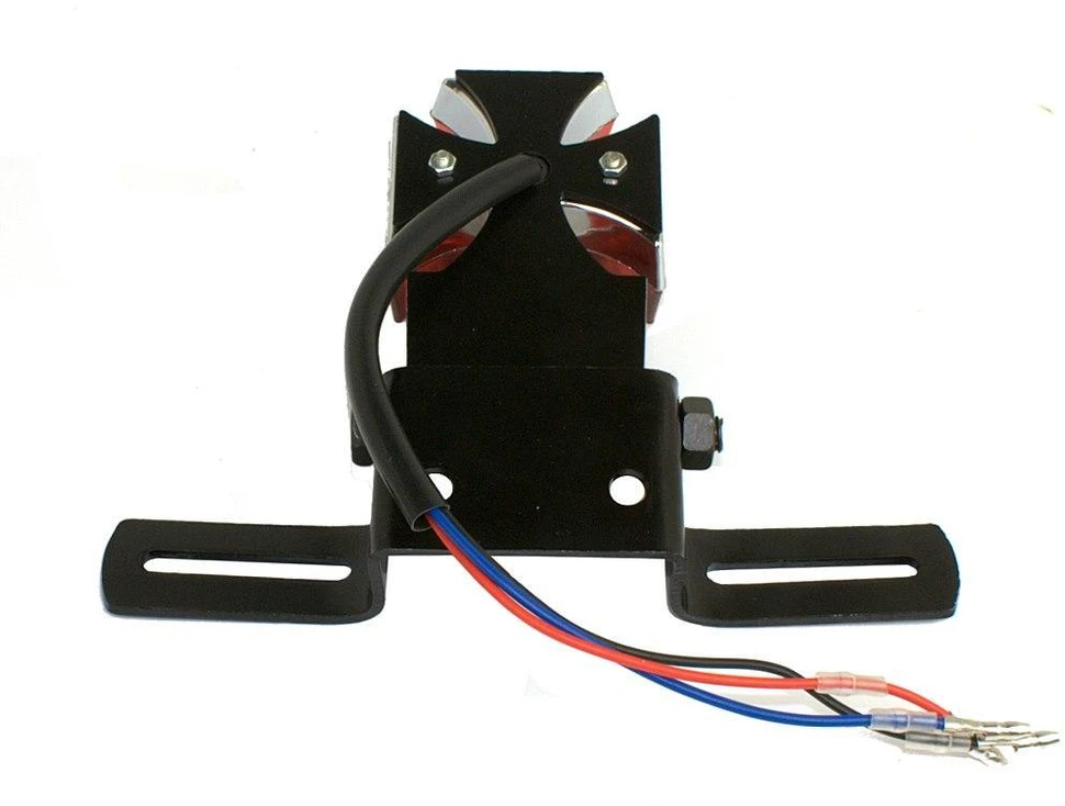 Other GALINIS ŽIBINTAS FTC-3015