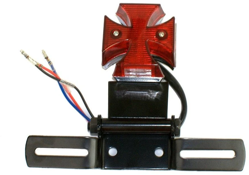 Other GALINIS ŽIBINTAS FTC-3015