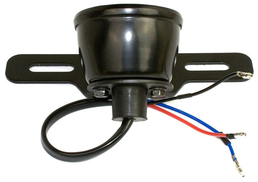 Other GALINIS ŽIBINTAS FTC-3027 LEMPUTĖ