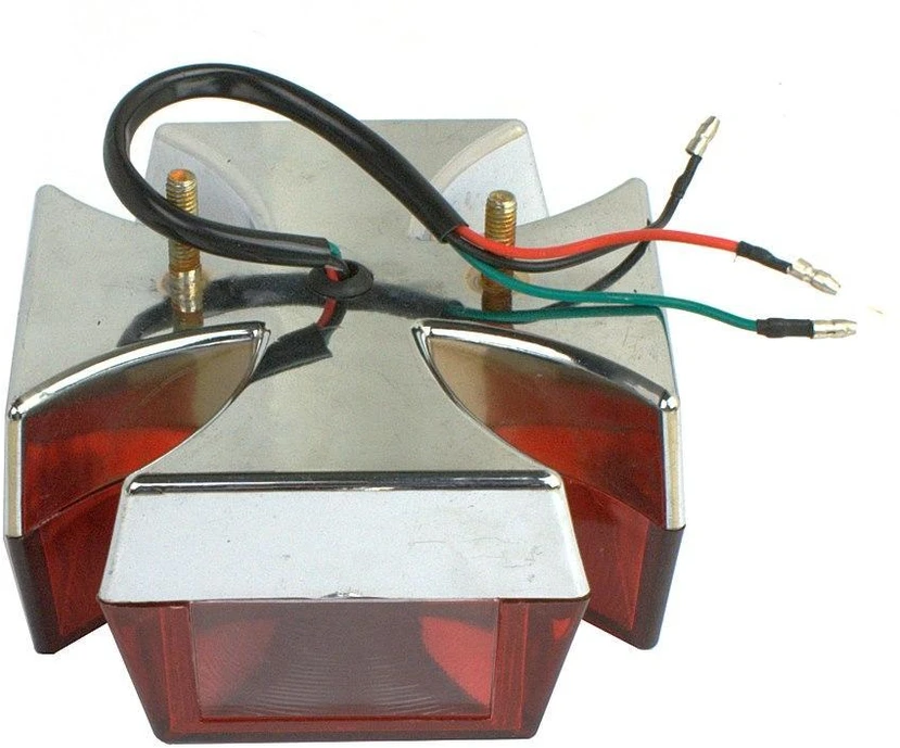 Other GALINIS ŽIBINTAS FTC-3040