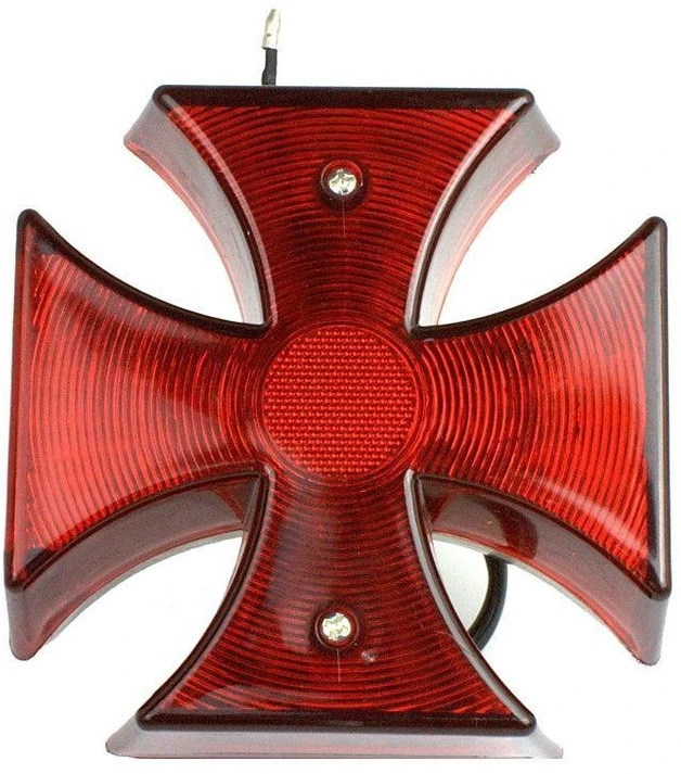 Other GALINIS ŽIBINTAS FTC-3040