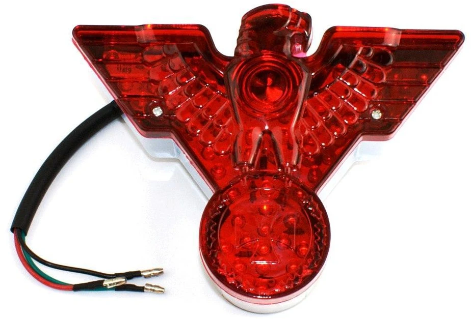 Other GALINIS ŽIBINTAS FTC-3041