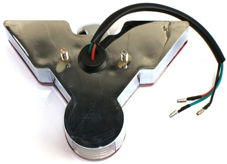 Other GALINIS ŽIBINTAS FTC-3041