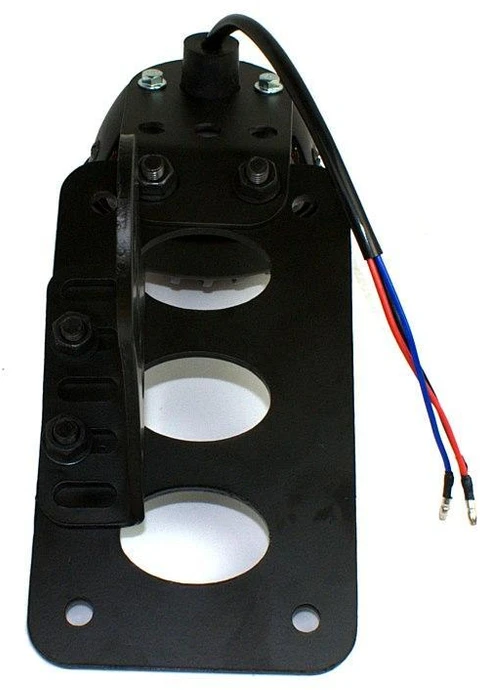 Other GALINIS ŽIBINTAS FTC-8620