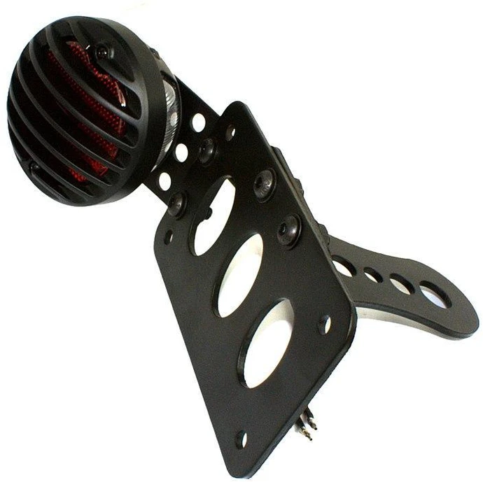 Other GALINIS ŽIBINTAS FTC-8620
