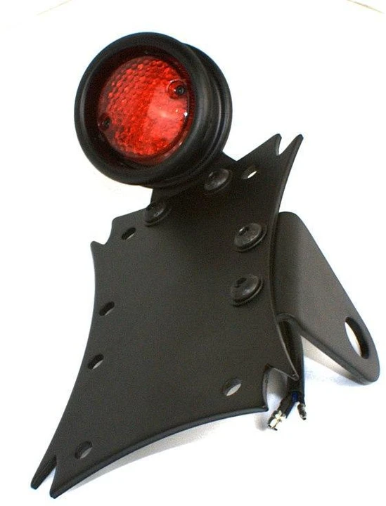 Other GALINIS ŽIBINTAS FTC-8862