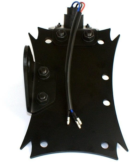 Other GALINIS ŽIBINTAS FTC-8862