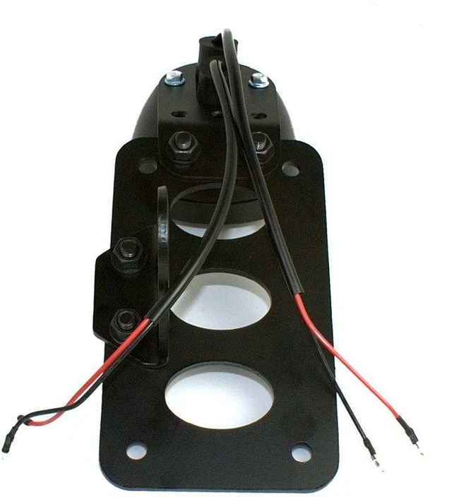 Other GALINIS ŽIBINTAS FTC-8929