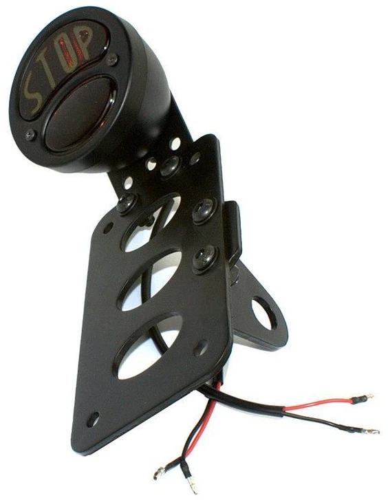 Other GALINIS ŽIBINTAS FTC-8929