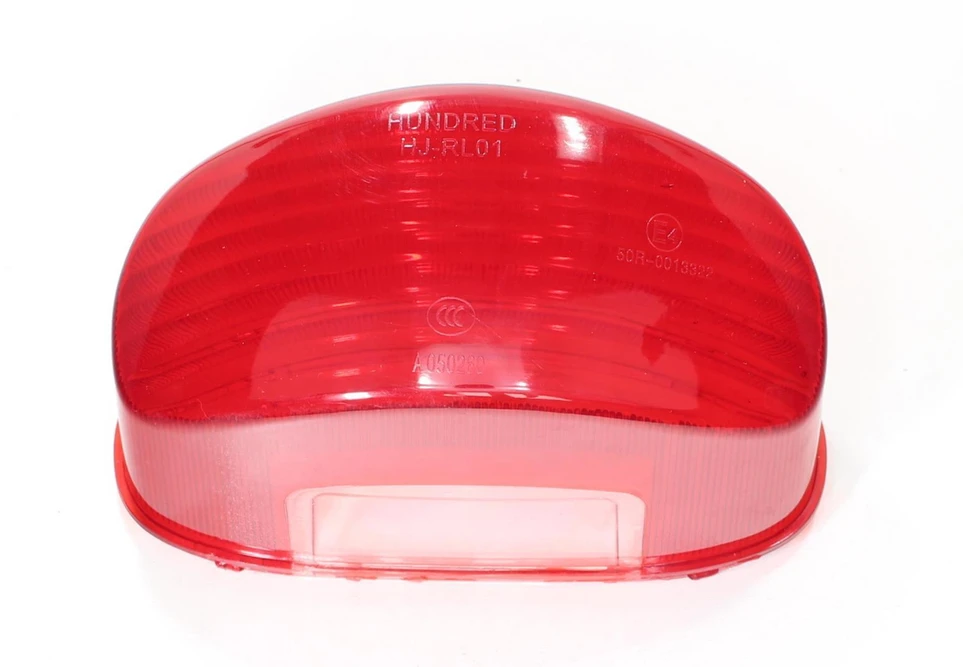 Other GALINIS ŽIBINTAS STIKLAS BENZER ASTON 50