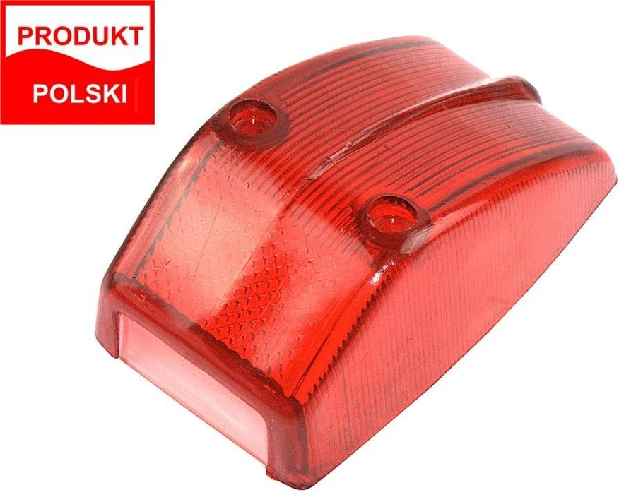 Other GALINIS ŽIBINTAS ŽIBINTUI WFM M06 ROMET KOMAR 232 RIGID