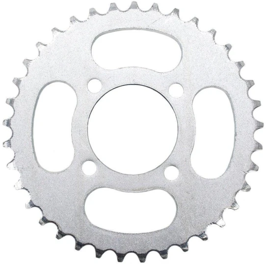 Other GALINIS ŽVAIGŽDUTIS 420-43z 52mm ATV CROSS 110/125 BRI