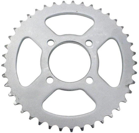 Other GALINIS ŽVAIGŽDUTIS 428-43z 52mm ATV CROSS 110/125 BRI