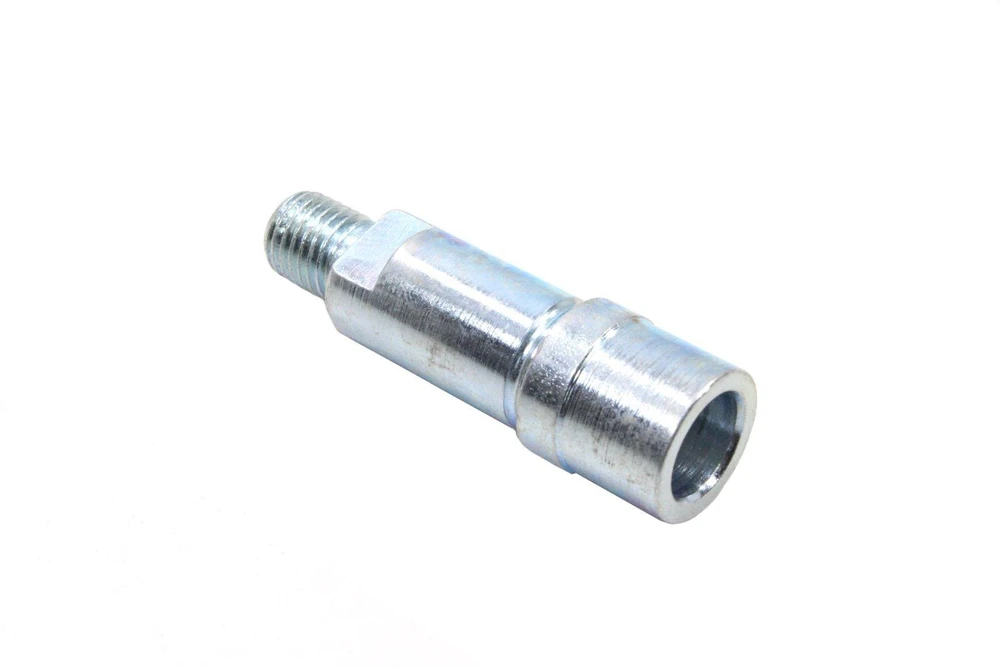 Other GALINIS ŽVAIGŽDUTIS KARDANINIS VELENAS SIMSON S50 S51 S70 SR50 SR80 KR51 SR4