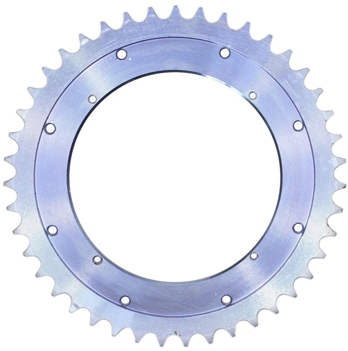 Other GALINIS ŽVAIGŽDUTIS WSK 125 43z SENO TIPO