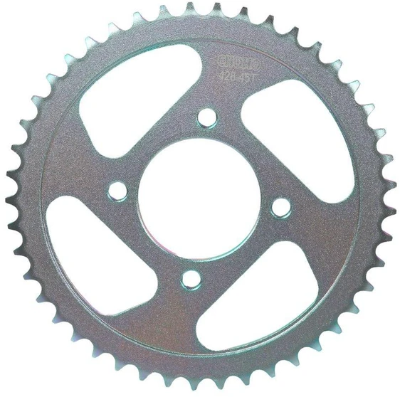 Other GALINIS ŽVAIGŽDYS 428-45z CFMOTO 150 NK CHOHO
