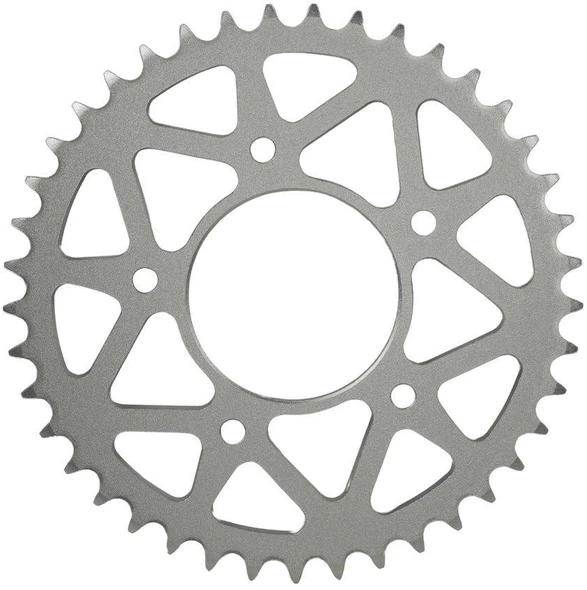 Other GALINIS ŽVAIGŽDYS 520-41z CFMOTO 250 SR CHOHO