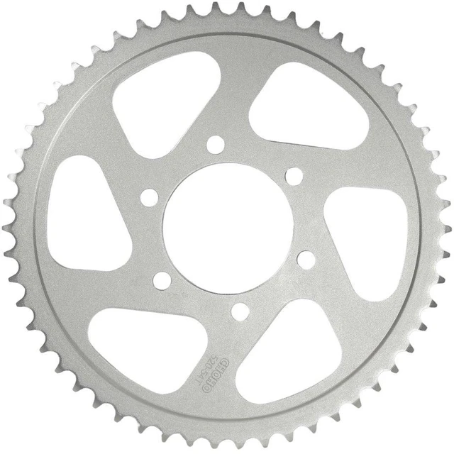Other GALINIS ŽVAIGŽDYS 520-54z CFMOTO 400 NK CHOHO